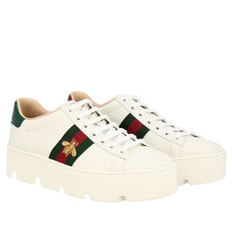 gucci shoes monthly payment|Gucci shoe sale usa.